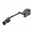Load image into Gallery viewer, BMW Windshield Washer Nozzle 61-66-8-374-366