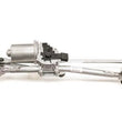 Load image into Gallery viewer, BMW Windshield Wiper Linkage 61-61-7-161-711