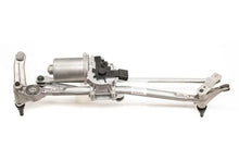 Load image into Gallery viewer, BMW Windshield Wiper Linkage 61-61-7-161-711