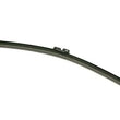Load image into Gallery viewer, BMW Wiper Blade 61-62-7-356-763