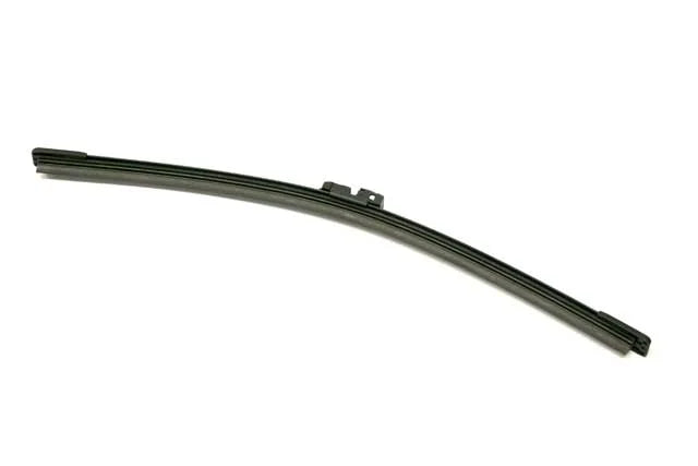 BMW Wiper Blade 61-62-7-356-763