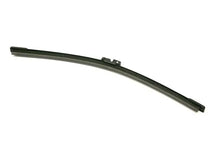 Load image into Gallery viewer, BMW Wiper Blade 61-62-7-356-763