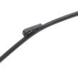 Load image into Gallery viewer, BMW Wiper Blade 61-62-7-954-693
