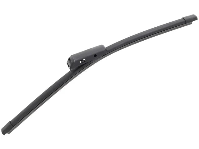 BMW Wiper Blade 61-62-7-954-693