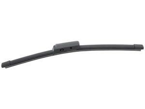 BMW Wiper Blade 61 62 9 478 894 fits 2023-2025 BMW X1 / X3