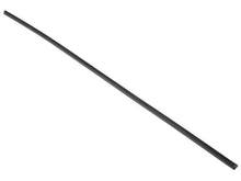 Load image into Gallery viewer, BMW Wiper Blade Insert 61-61-8-265-555
