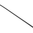 Load image into Gallery viewer, BMW Wiper Blade Insert 61-61-8-265-555