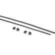 Load image into Gallery viewer, BMW Wiper Blade Insert Set 61-61-7-438-125