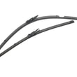 Load image into Gallery viewer, BMW Wiper Blade Kit 61-61-5-A43-610