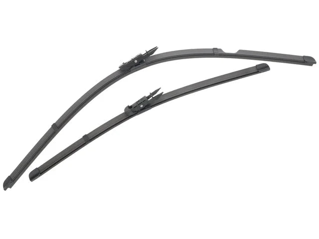 BMW Wiper Blade Kit 61-61-5-A43-610