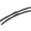 Load image into Gallery viewer, BMW Wiper Blade Set 61-61-0-039-697