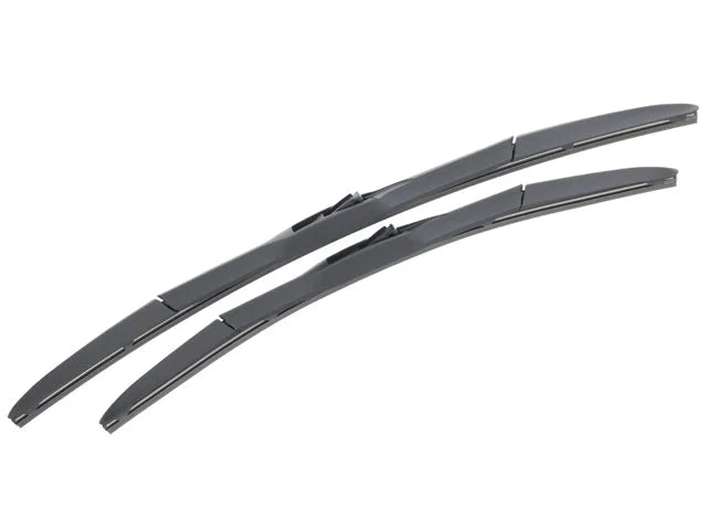 BMW Wiper Blade Set 61-61-0-039-697