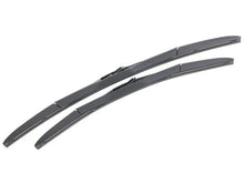 Load image into Gallery viewer, BMW Wiper Blade Set 61-61-0-039-697