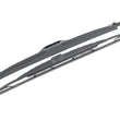 Load image into Gallery viewer, BMW Wiper Blade Set 61-61-0-134-601