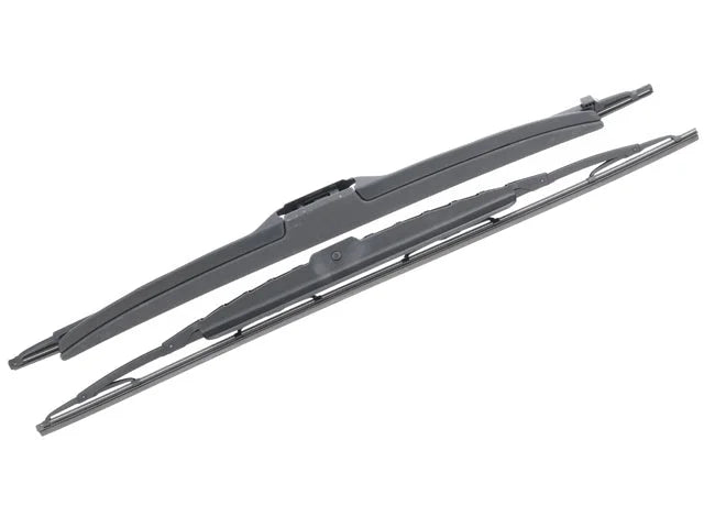 BMW Wiper Blade Set 61-61-0-134-601