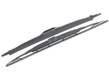 Load image into Gallery viewer, BMW Wiper Blade Set 61-61-0-134-601