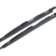 Load image into Gallery viewer, BMW Wiper Blade Set 61-61-0-442-837