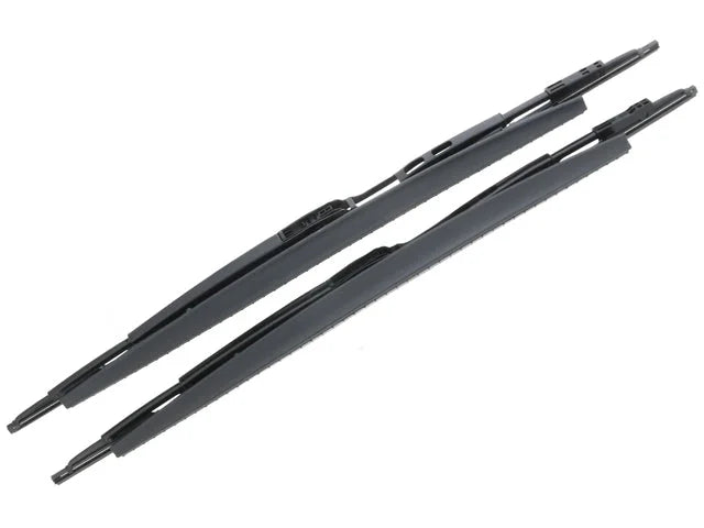 BMW Wiper Blade Set 61-61-0-442-837