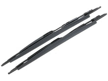 Load image into Gallery viewer, BMW Wiper Blade Set 61-61-0-442-837