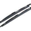 Load image into Gallery viewer, BMW Wiper Blade Set 61-61-0-442-837