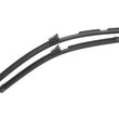 Load image into Gallery viewer, BMW Wiper Blade Set 61-61-5-A0B-571