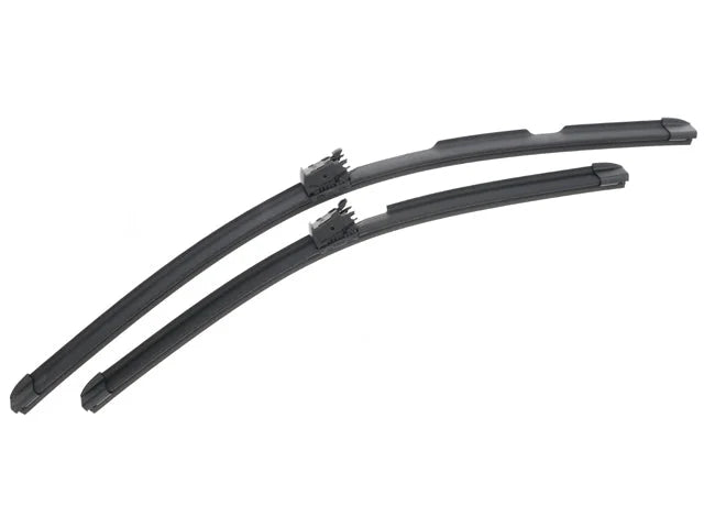 BMW Wiper Blade Set 61-61-5-A0B-571