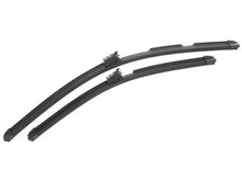Load image into Gallery viewer, BMW Wiper Blade Set 61-61-5-A0B-571