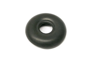 BMW Wiper Motor Grommet 61-62-7-129-283