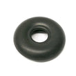 Load image into Gallery viewer, BMW Wiper Motor Grommet 61-62-7-129-283