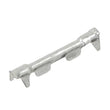 Load image into Gallery viewer, BMW Wire Connector 61-13-8-353-746