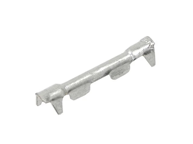 BMW Wire Connector 61-13-8-353-746