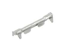 Load image into Gallery viewer, BMW Wire Connector 61-13-8-353-746