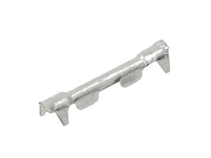 BMW Wire Connector 61-13-8-353-746