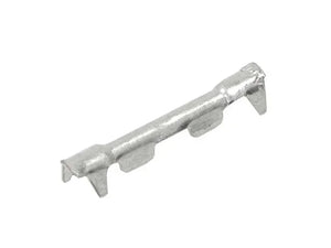 BMW Wire Connector 61-13-8-353-746