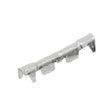 Load image into Gallery viewer, BMW Wire Connector 61-13-8-353-747