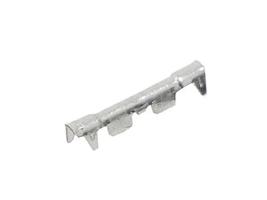 BMW Wire Connector 61-13-8-353-747