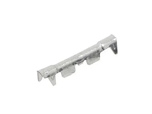 BMW Wire Connector 61-13-8-353-747