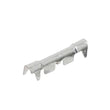 Load image into Gallery viewer, BMW Wire Connector 61-13-8-353-748