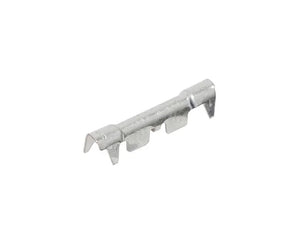 BMW Wire Connector 61-13-8-353-748