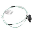 Load image into Gallery viewer, BMW Wiring Adapter 12-51-8-638-006