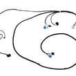 Load image into Gallery viewer, BMW Wiring Harness 54-34-8-243-267