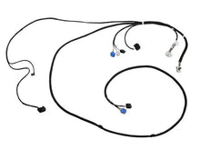 Load image into Gallery viewer, BMW Wiring Harness 54-34-8-243-267
