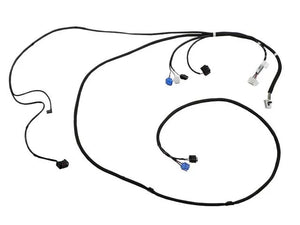 BMW Wiring Harness 54-34-8-243-267