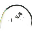 Load image into Gallery viewer, BMW Wiring Harness Repair Kit 12-51-7-602-973