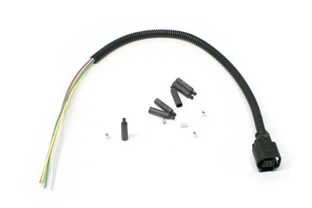 BMW Wiring Harness Repair Kit 12-51-7-602-973