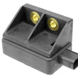Load image into Gallery viewer, BMW Yaw Sensor 34-52-6-864-094