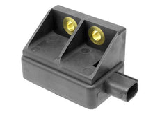 Load image into Gallery viewer, BMW Yaw Sensor 34-52-6-864-094