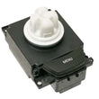 Load image into Gallery viewer, BMW iDrive Controller 65-82-6-979-472