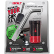 Load image into Gallery viewer, BOLT 1/2IN. RECEIVER LOCK GM CENTER CUT 7023627 - Main Product View