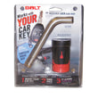 Load image into Gallery viewer, BOLT 5/8IN. RECEIVER LOCK CHRYSLER/DODGE/JEEP 7018448 - Main Product View